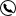 Городской